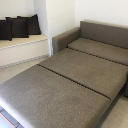 Appartement σαν το σπίτι σας 2