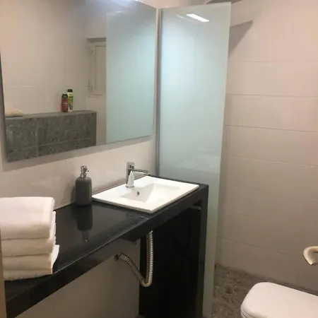 Appartement σαν το σπίτι σας 2