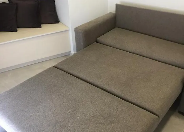 Appartement σαν το σπίτι σας 2