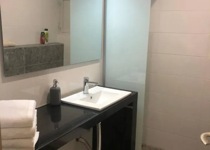 Appartement σαν το σπίτι σας 2